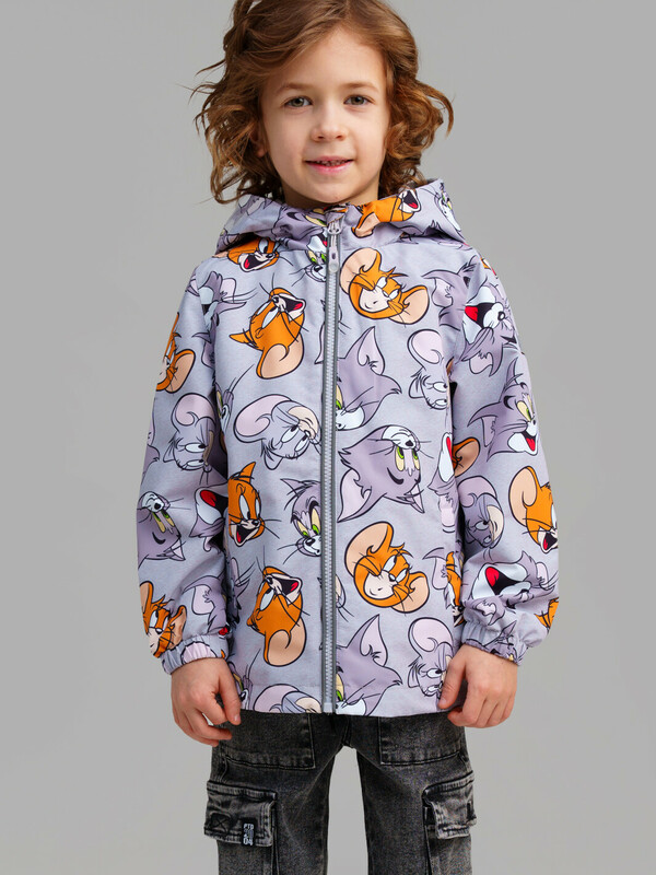 ������ ����������� � �������������� ��������� ��� ��������� (��������)