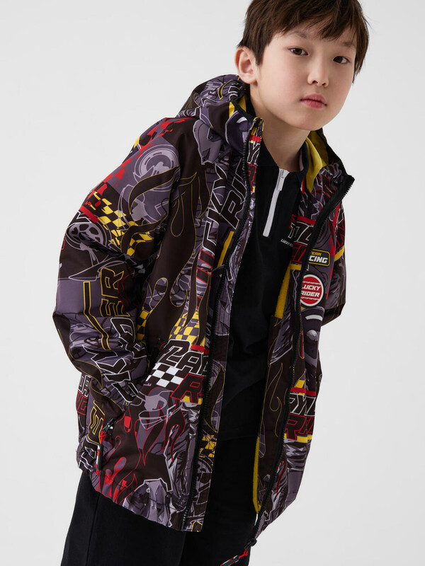 ������ ����������� � �������������� ��������� ��� ��������� (��������)