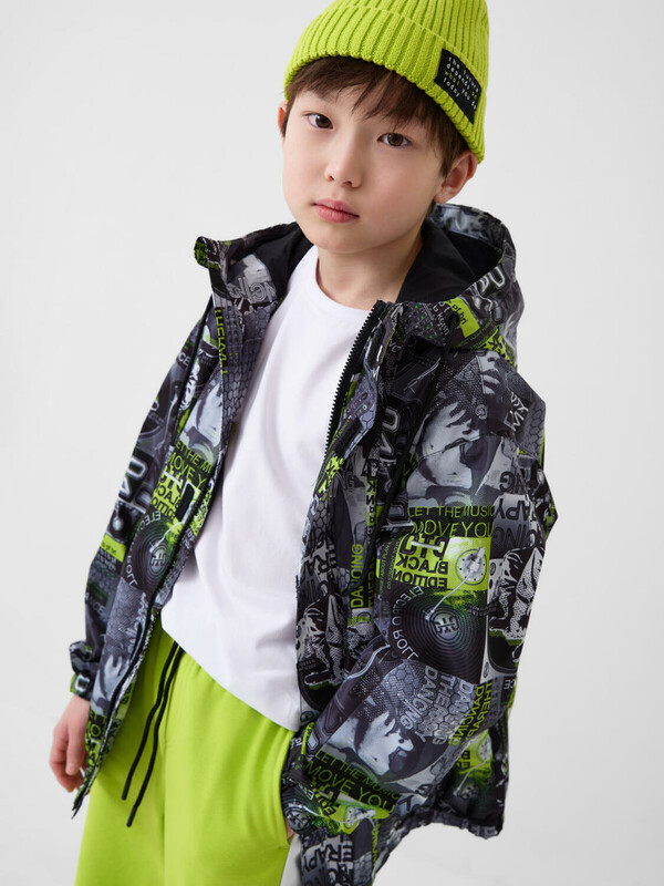 ������ ����������� � �������������� ��������� ��� ��������� (��������)