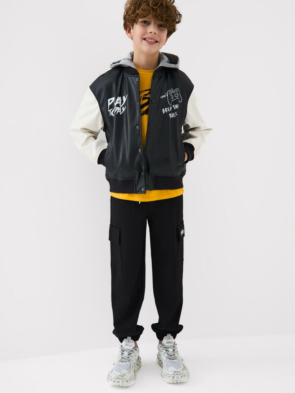 ������ ����������� � �������������� ��������� ��� ��������� (������)