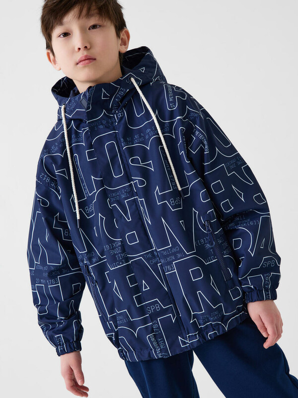 ������ ����������� � �������������� ��������� ��� ��������� (��������)