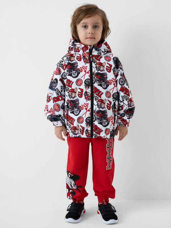 ������ ����������� � �������������� ��������� ��� ��������� (��������)