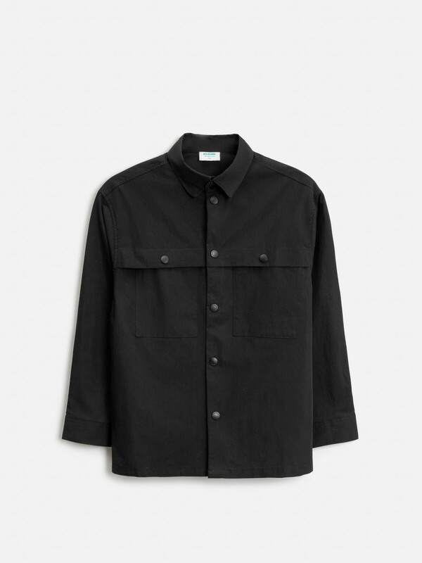 Куртка детская для мальчиков Kubaru