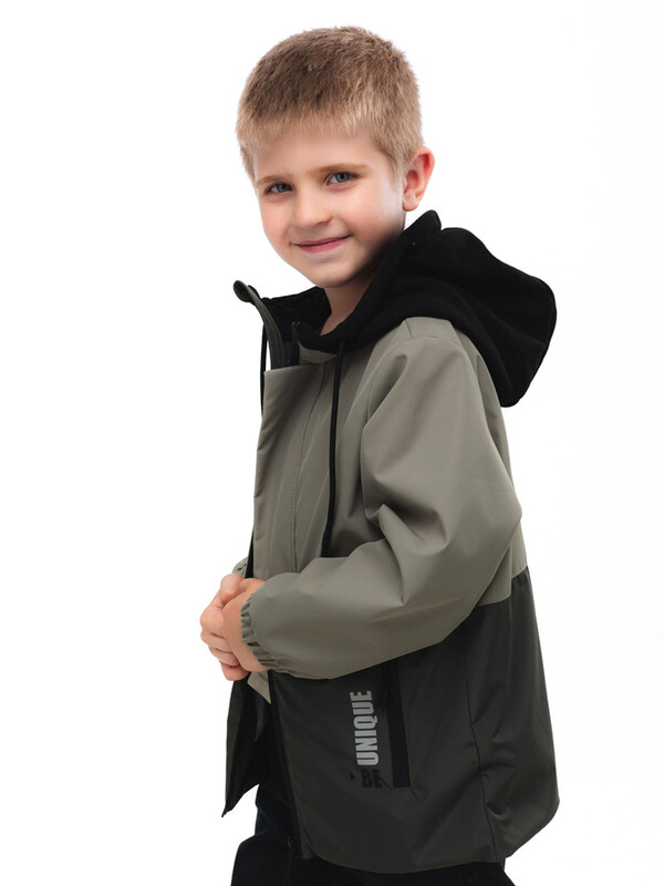 Ветровка ЕЛИСЕЙ (4725/1-24wb)