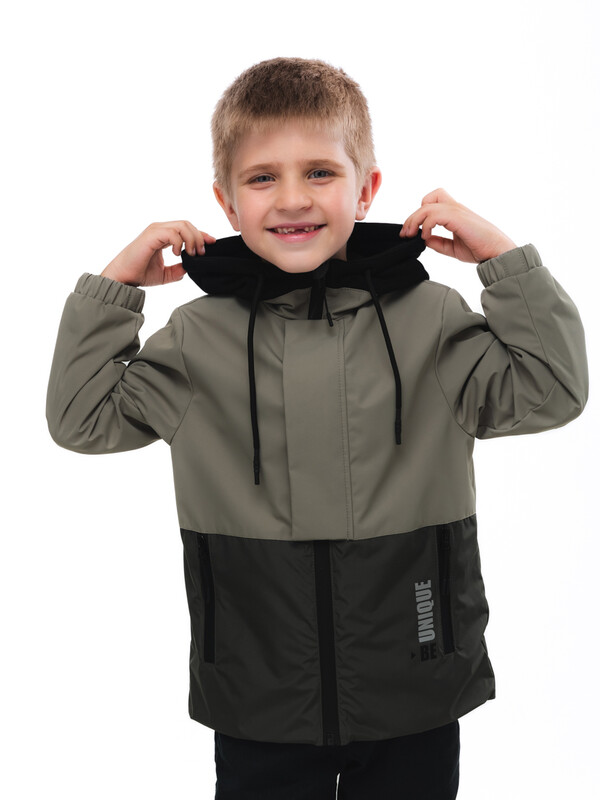 Ветровка ЕЛИСЕЙ (4726/1-24wb)