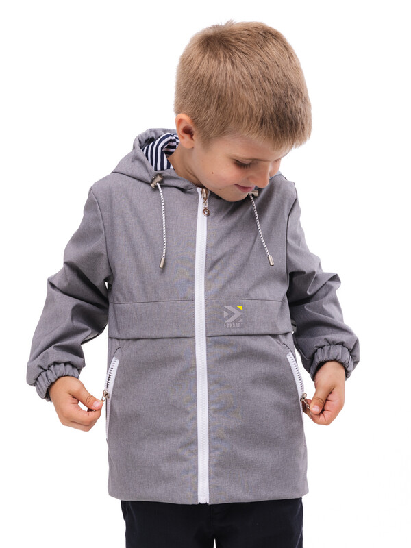 Ветровка МЭТЬЮ (4728/0-24wb)