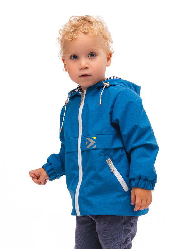 Ветровка МЭТЬЮ (4728/0-24wb)