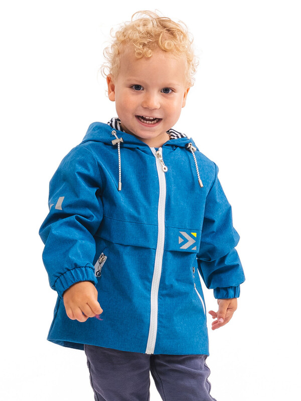 Ветровка МЭТЬЮ (4729/0-24wb)