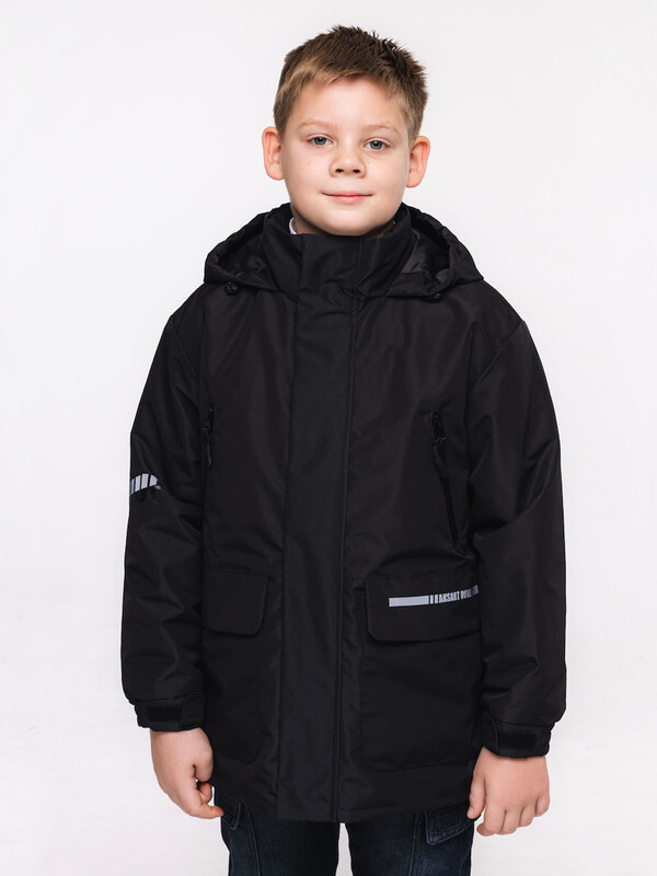 Куртка Радомир (4731/2-24wb)