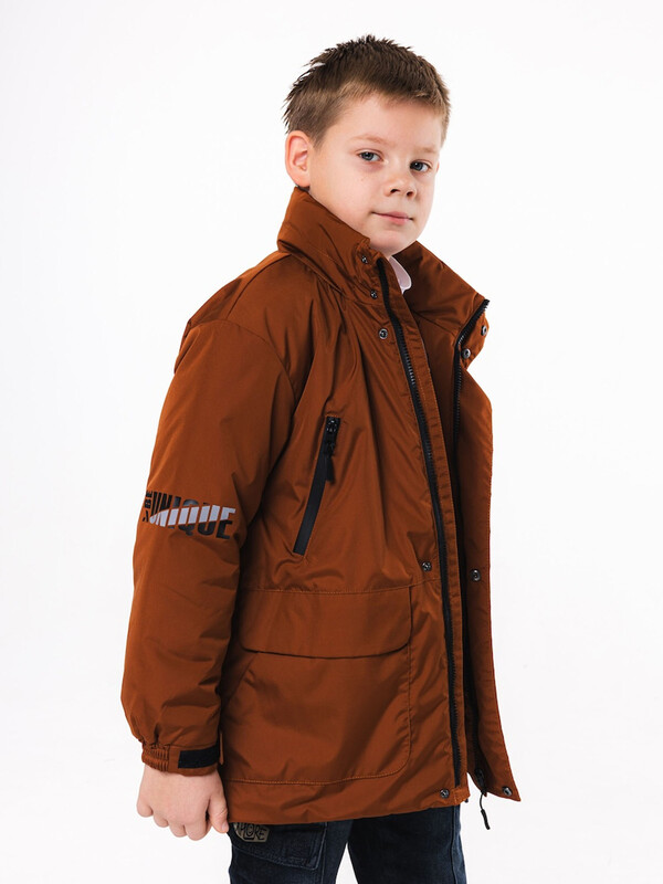 Куртка Радомир (4731/2-24wb)