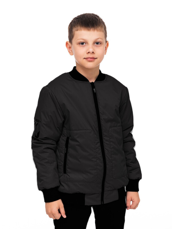 ������ ���� (4737/2-24wb)