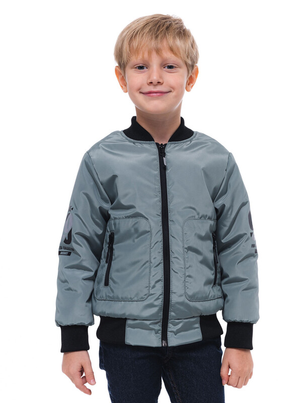 ������ ���� (4738/2-24wb)