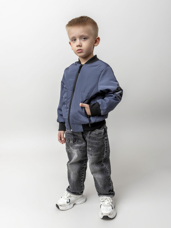 ������ ���� (4738/2-24wb)