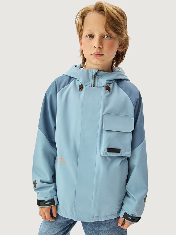 Ветровка 4л5926