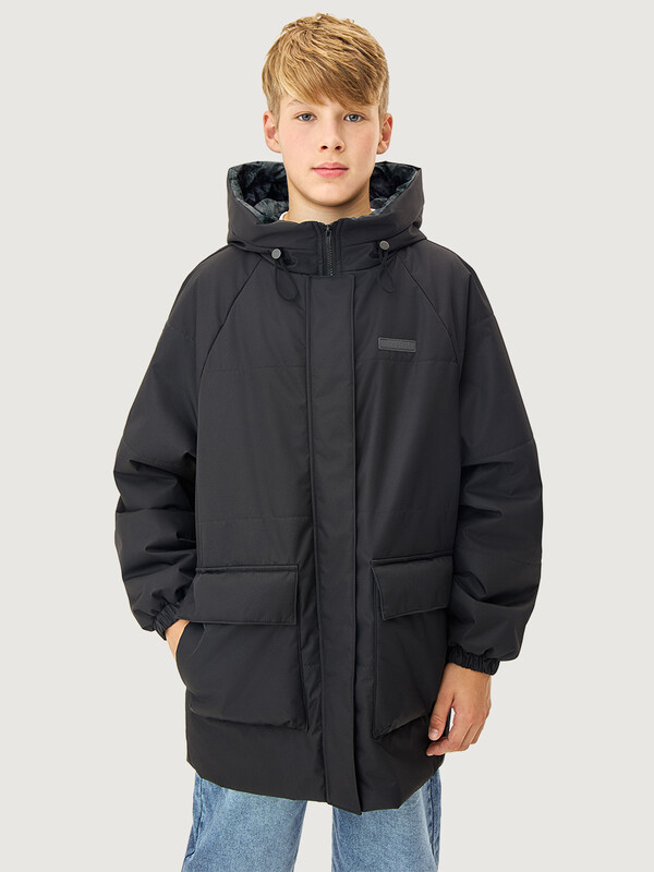 Куртка 4м10926