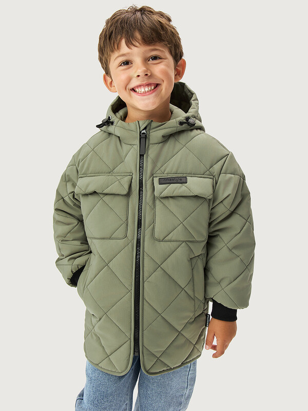 ������ 4�4526