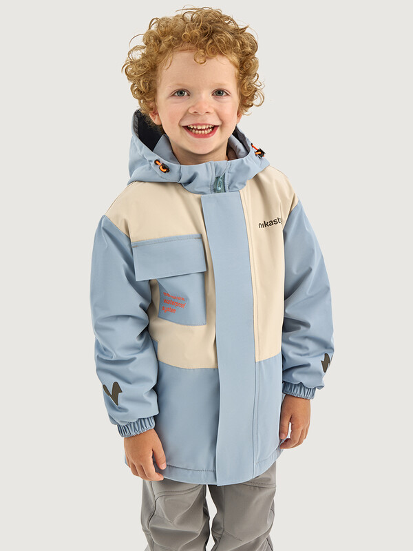 Куртка 4м5326