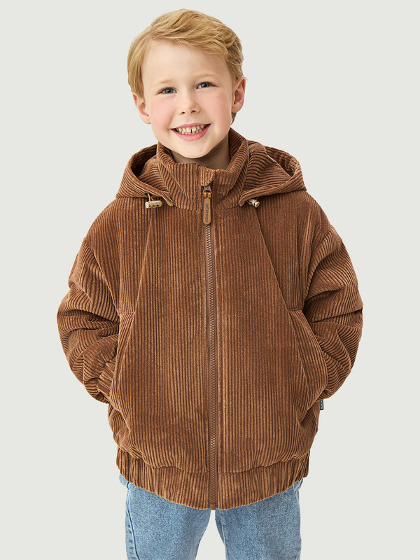 Куртка 4м6726