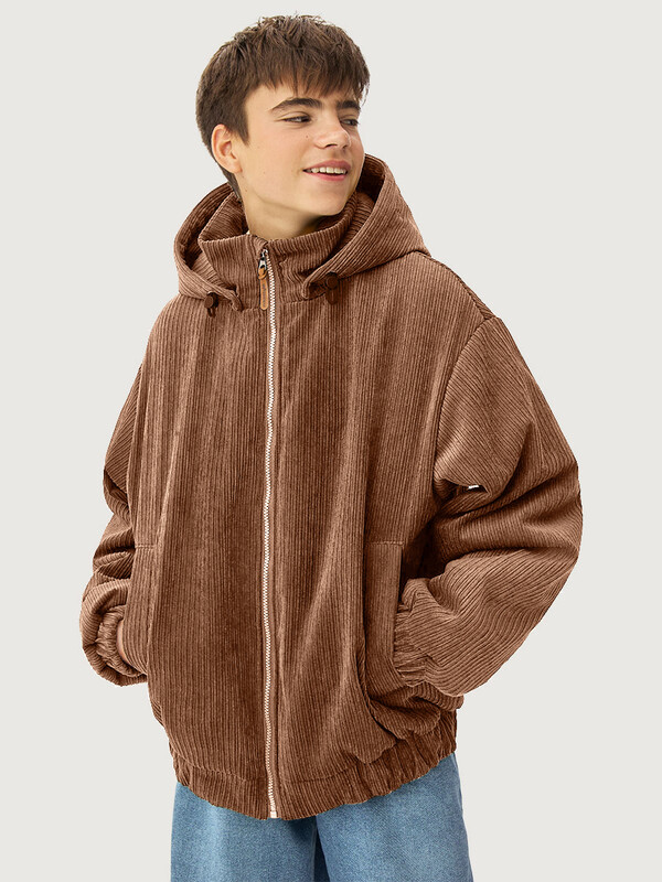 ������ 4�7126