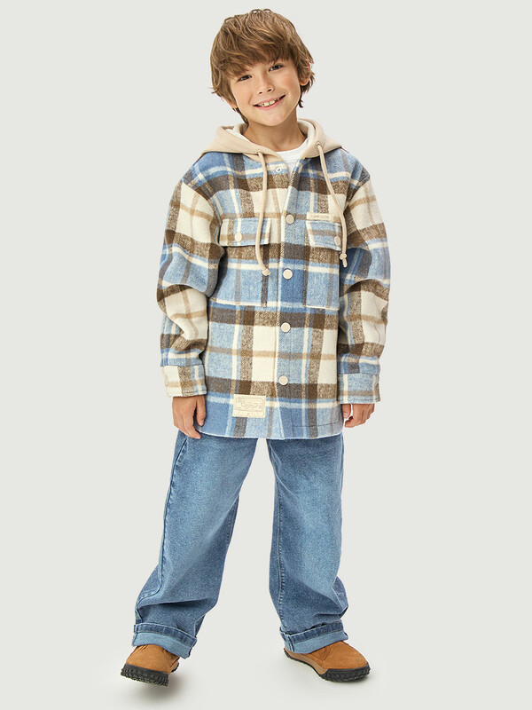 ������ 4�7326