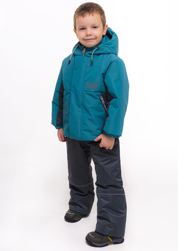 Комплект ДЖЕФФ (5332/2-24wb)