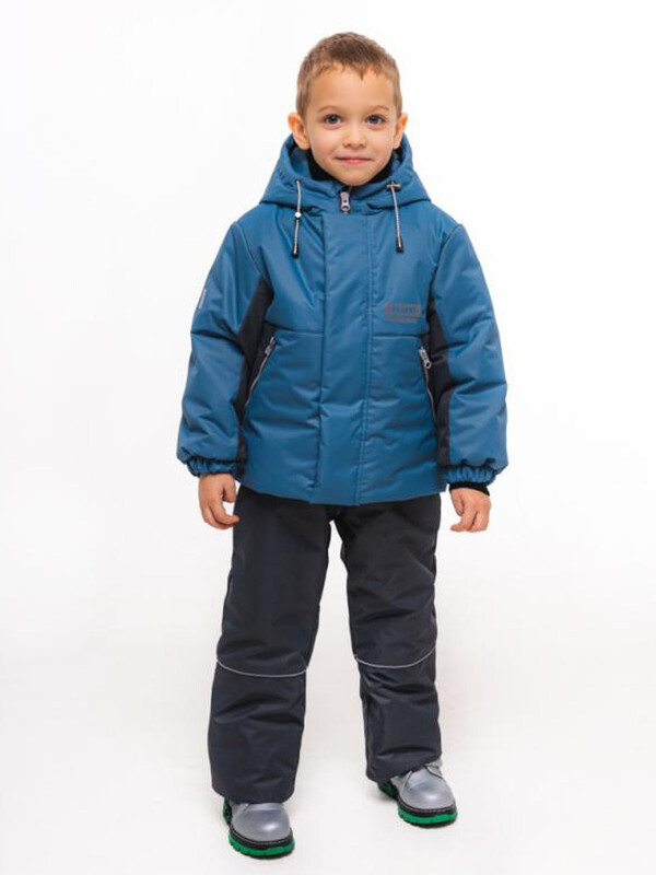 Комплект ДЖЕФФ (5332/2-24wb)