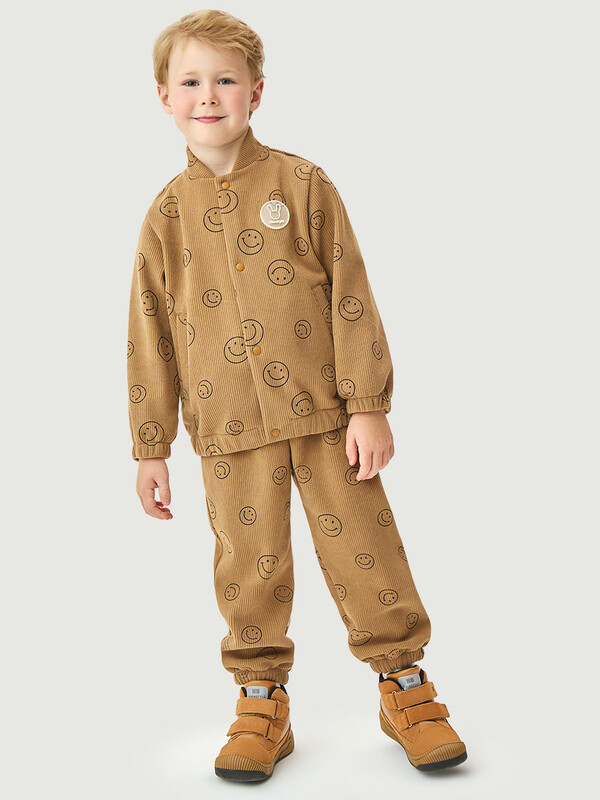 Костюм 7л9326