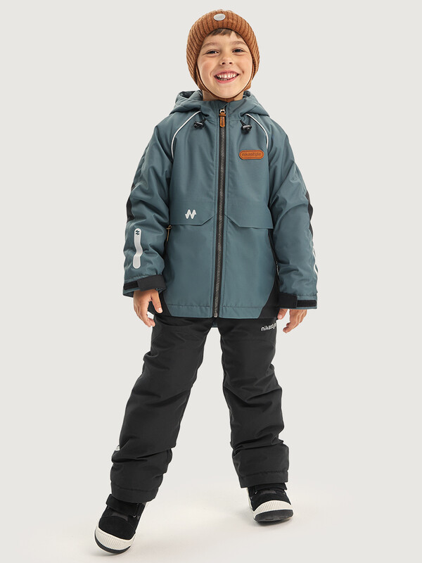 Костюм 7м1926