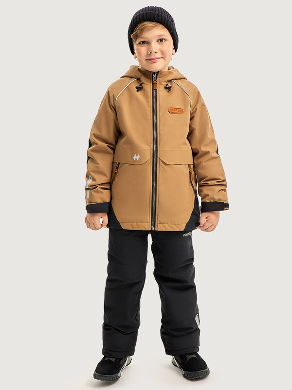 Костюм 7м2126