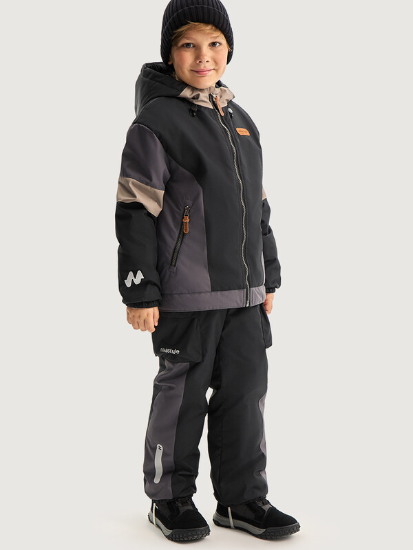 Костюм 7м2926