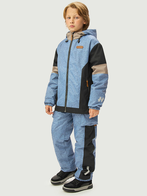 Костюм 7м2926