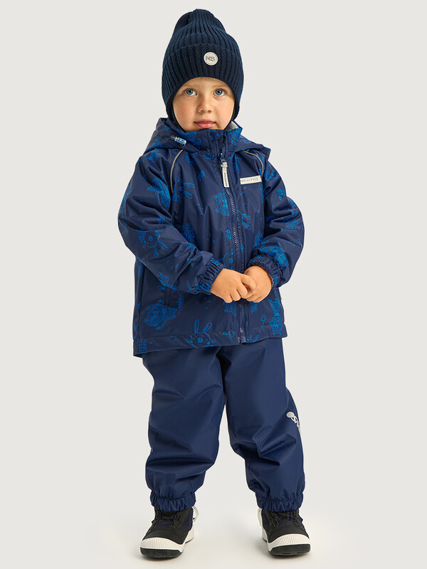 Костюм 7м8926