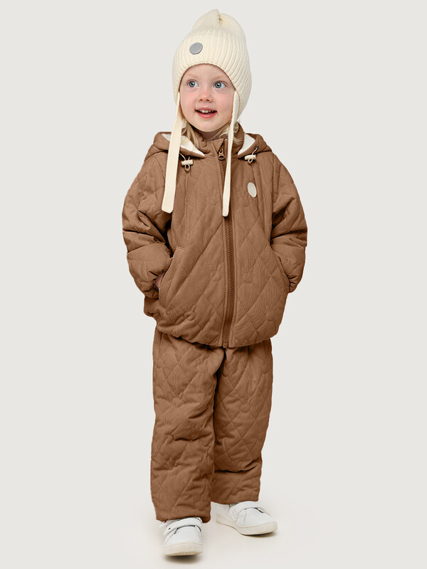 Костюм 7м9126