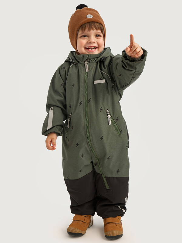 ���������� 8�0526