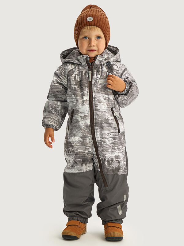 ���������� 8�1126