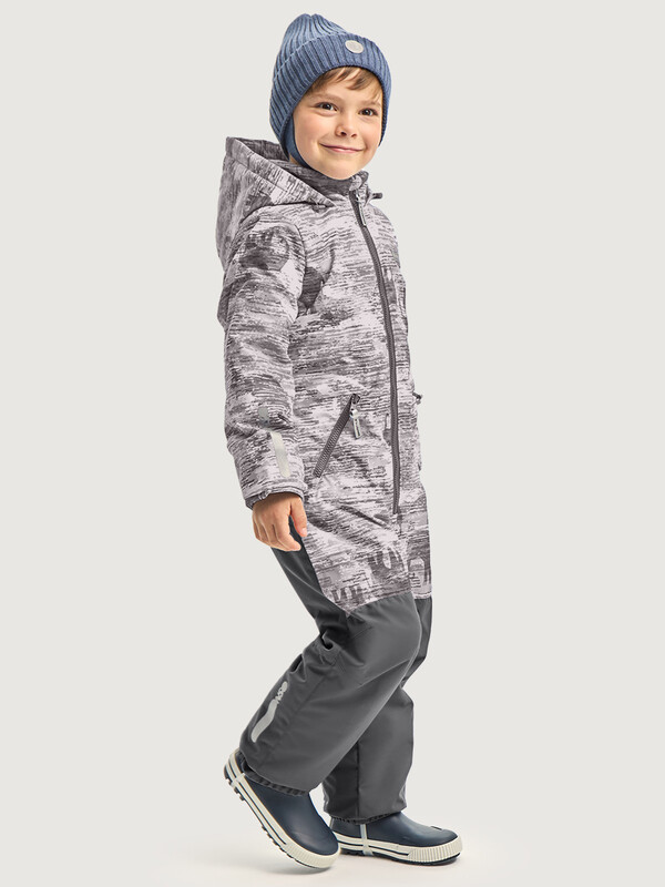 ���������� 8�1326