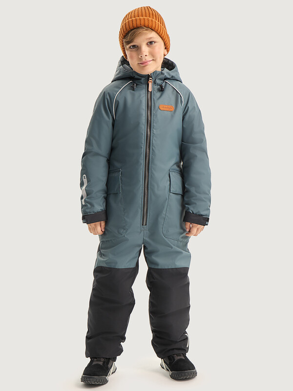 Комбинезон 8м1726