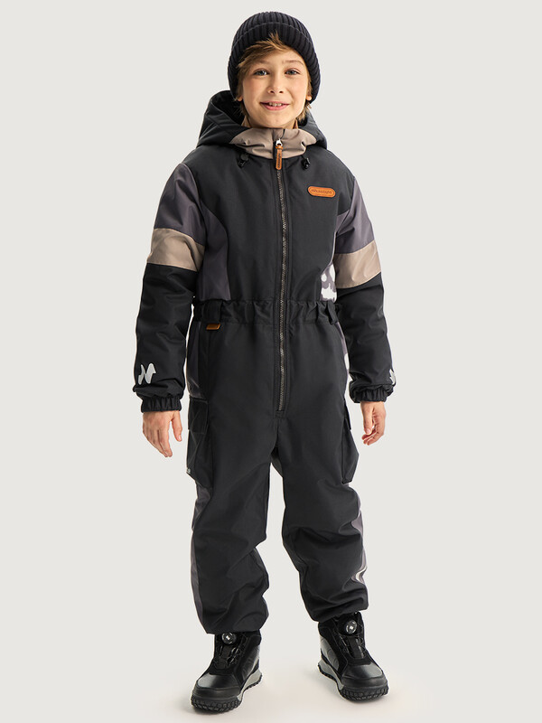 Комбинезон 8м2526