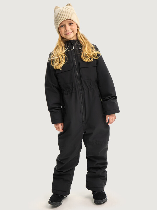 Комбинезон 8м2626