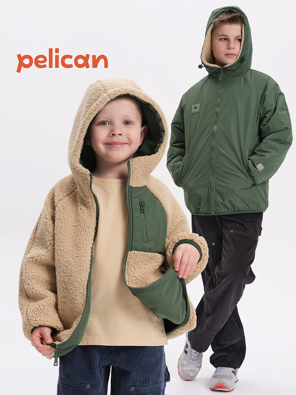 ������������ �������� ��� ���������