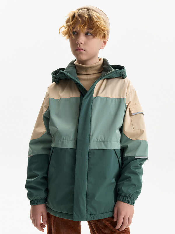 �������� ��� ���������