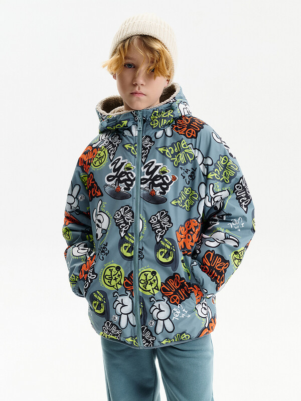 ������������ �������� ��� ���������