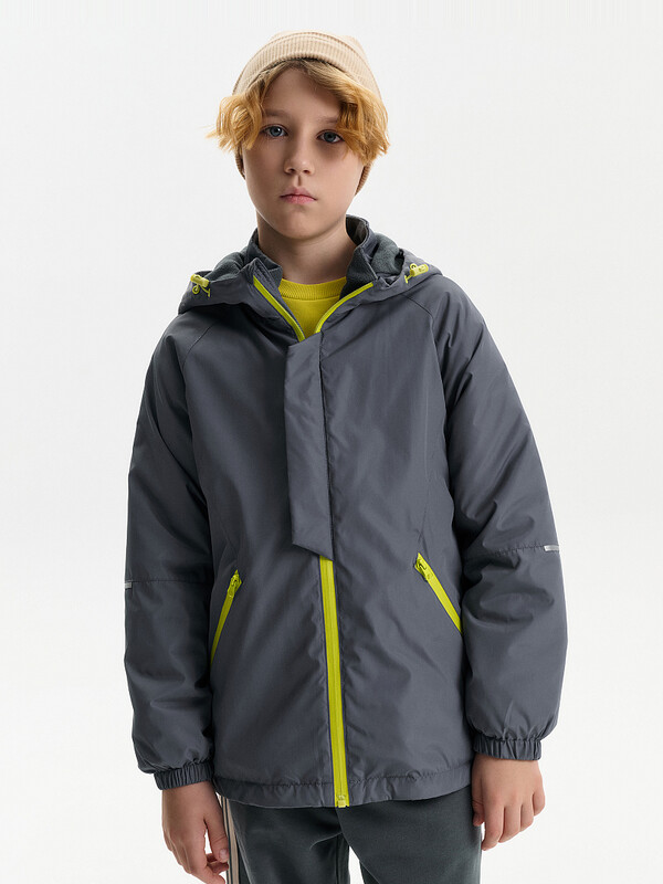 �������� ��� ���������