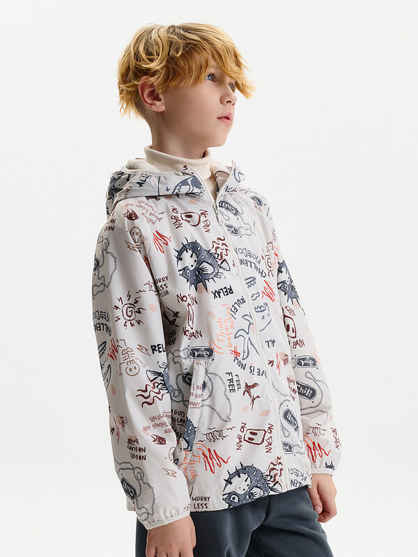 �������� ��� ���������