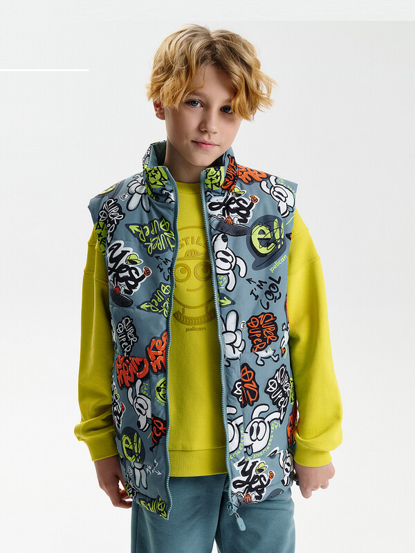 ����� ��� ���������