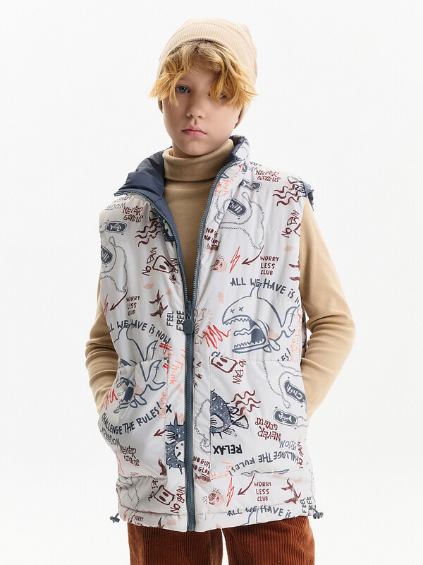 ����� ��� ���������