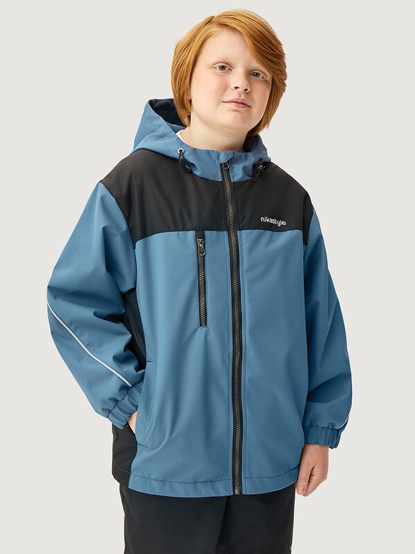 Ветровка п4л7526