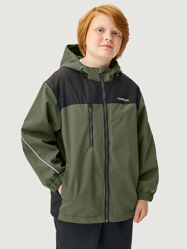 Ветровка п4л7726