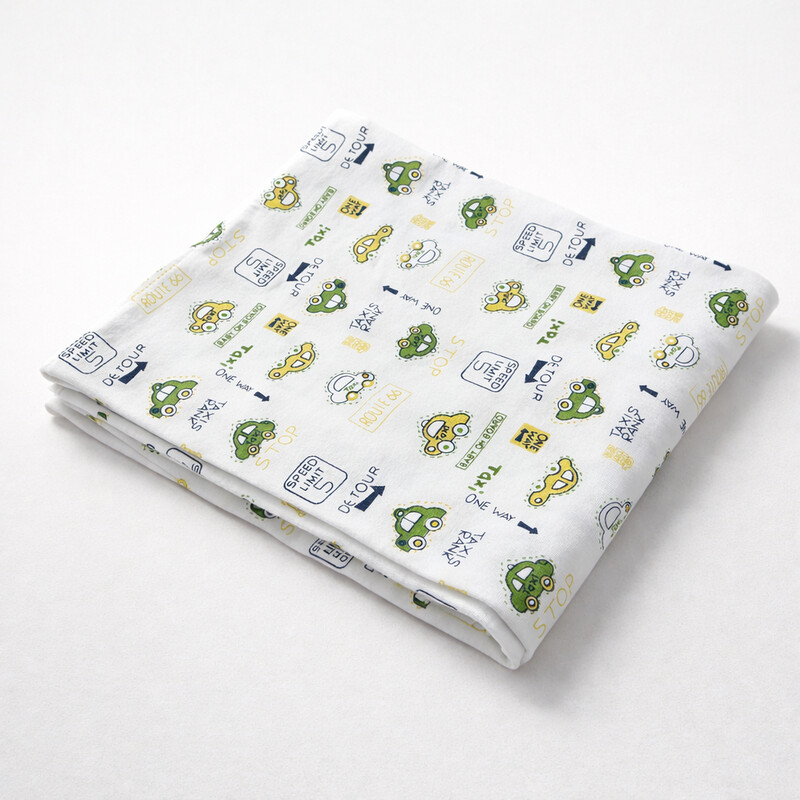 Простынка 1454100409