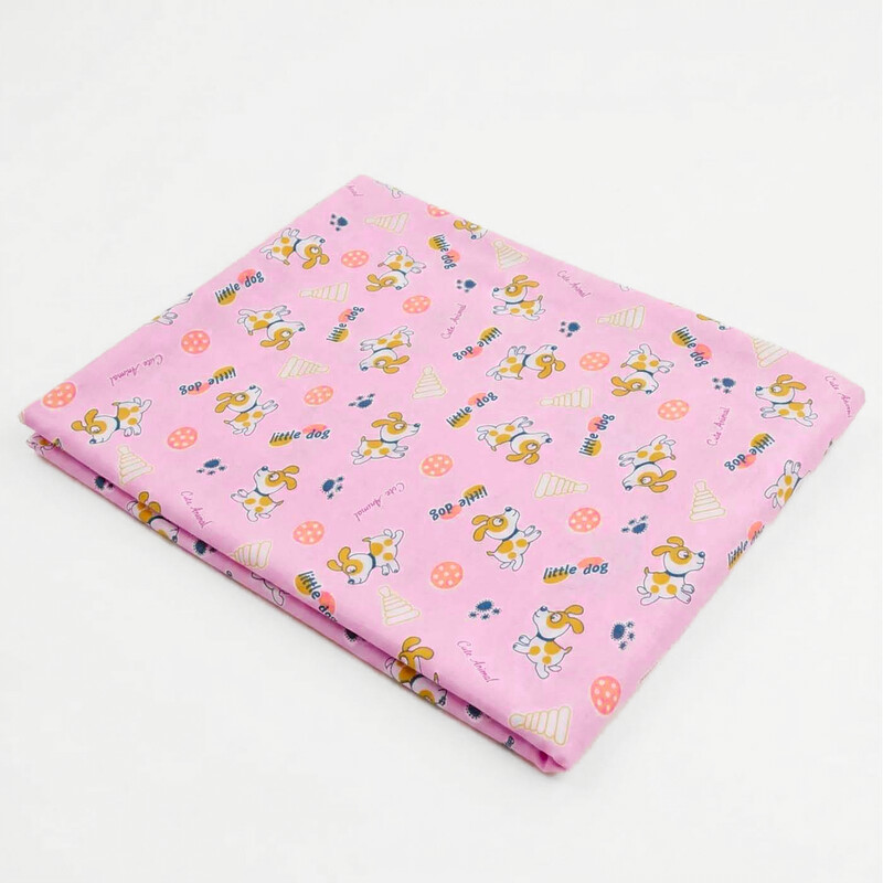 Простынка 1454100411